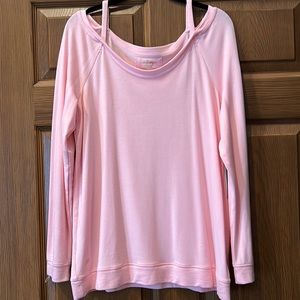 Lilly Pulitzer Top NWT